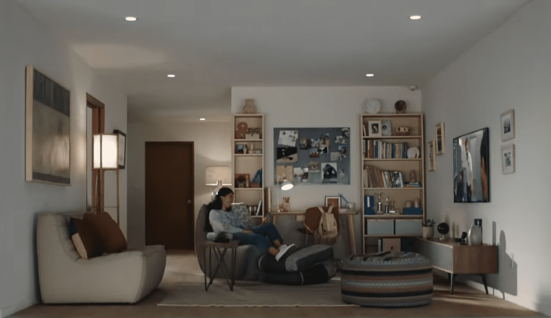 Smart Switches or Smart bulbs – which is better