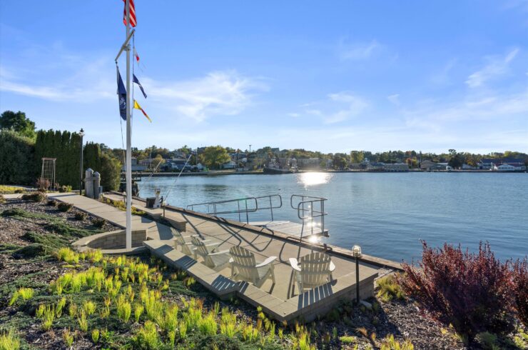 Door County Real Estate