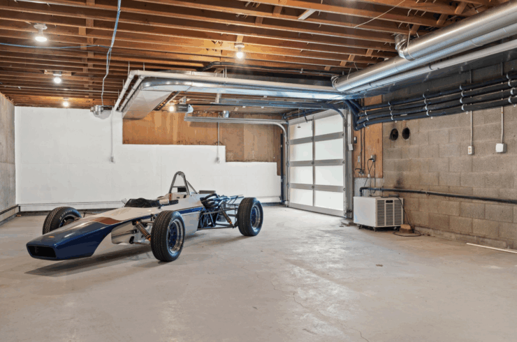 Garage Door Replacement: The #1 Highest Return Investment Garage Door Replacement: The #1 Highest Return Investment