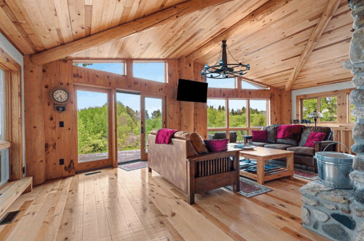 Curb Appeal: The Best Front Door and Landscaping Upgrades Curb Appeal: The Best Front Door and Landscaping Upgrades